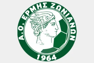Ερμής Ζωνιανών: «Δεν συνέβη ποτέ κάτι που να σχετίζεται με χρήση ή παρουσία όπλων»