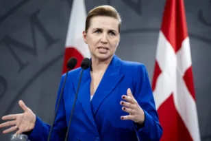 Δανία: Στα 70 έτη το όριο συνταξιοδότησης από το 2040