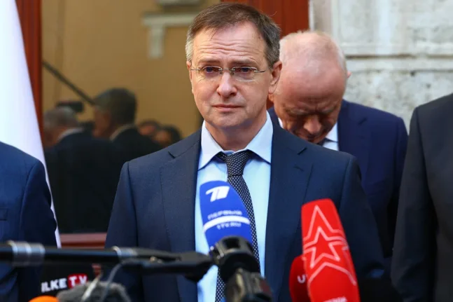 Πούτιν