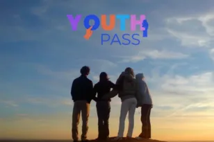 Youth Pass: 147.000 αιτήσεις απ’ τους νέους – Ποιες παροχές προσφέρει η άυλη κάρτα των 150 €