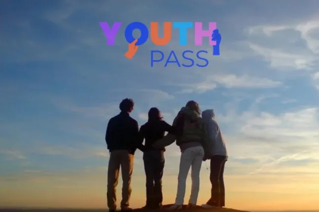 Youth Pass: 147.000 αιτήσεις απ’ τους νέους – Ποιες παροχές προσφέρει η άυλη κάρτα των 150 € Youth