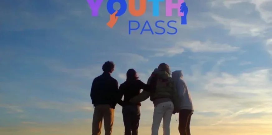 Youth Pass: 147.000 αιτήσεις απ’ τους νέους – Ποιες παροχές προσφέρει η άυλη κάρτα των 150 € Youth