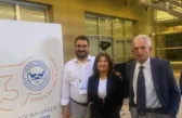 ΟΚΑΑ Α.Ε.: Δυναμικός Εταίρος στην Καταπολέμηση της Επισιτιστικής Ανασφάλειας μέσω του “Fresh to the Rescue” και της Τράπεζας Τροφίμων