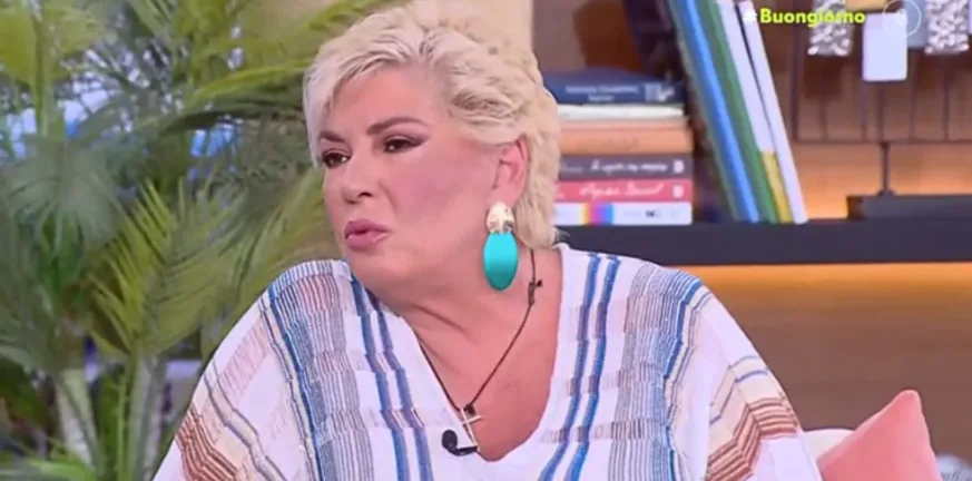 Ατάκες που θα συζητηθούν πολύ από τη Δήμητρα Λιάνη για Ν. Ανδρουλάκη, Γ. Παπανδρέου ΒΙΝΤΕΟ Ατάκες που θα συζητηθούν πολύ από τη Δήμητρα Λιάνη για Ν. Ανδρουλάκη, Γ. Παπανδρέου ΒΙΝΤΕΟ