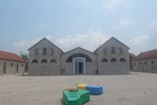 Πάτρα: Συλλυπητήριο μήνυμα της ΚΕΔΗΠ για τον θάνατο των Νίκου Πάτση και Δημήτρη Ζαχαρόπουλου