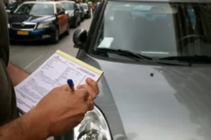 Πάτρα: Διαγραφή προστίμων άνω των 11 εκατ. ευρώ