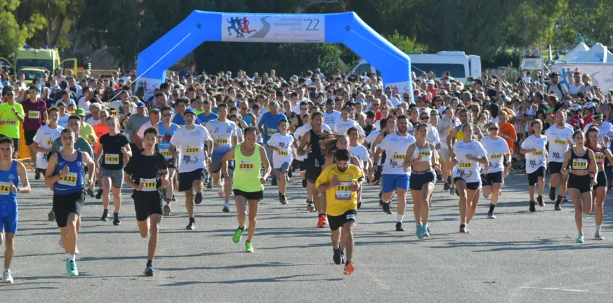 Σβόλης: «Η υποκρισία του Δήμου Πατρέων για δωρεάν αθλητισμό» Σβόλης: «Η υποκρισία του Δήμου Πατρέων για δωρεάν αθλητισμό»