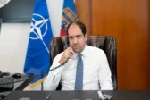 Ο ΣΥΡΙΖΑ ζητά παραίτηση και του Κεφαλογιάννη για το σκάνδαλο του ΟΠΕΚΕΠΕ!