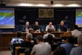 Ενημερωτική Εκδήλωση στο Επιμελητήριο Αιτωλοακαρνανίας για το έργο DigiWest – Κόμβος Ψηφιακού Μετασχηματισμού των Επιχειρήσεων