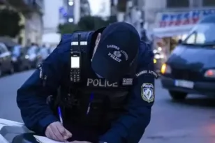Νέος Κώδικας Οδικής Κυκλοφορίας: Αυστηρά μέτρα για νέα οδηγική κουλτούρα