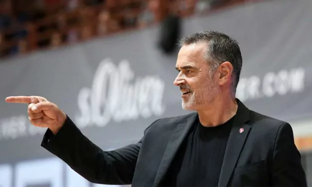 «Βόμβα» με Μπάουερμαν στον Απόλλωνα! «Βόμβα» με Μπάουερμαν στον Απόλλωνα!