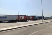Λιμάνι Πάτρας: «Δεμένος» διάλογος με δεμένα πλοία