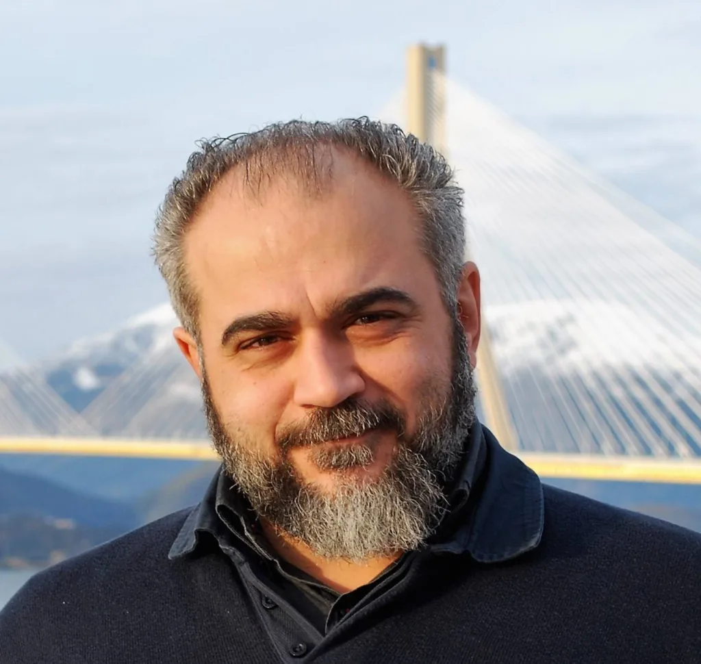 Ανισορροπίες στην αγορά ενέργειας: «Καίει» το ρεύμα καλοκαιριάτικα - Τι αλλάζει