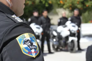 Μεγάλο σκάνδαλο αρχαιοκαπηλίας με δεκάδες προσαγωγές και επικείμενες συλλήψεις