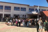 Μεσολόγγι: Τραγωδία την ώρα των Πανελλαδικών - Δύσκολες ώρες για μαθητή