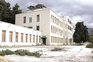 Πάτρα: Ανοίγει ξανά το παιχνίδι για το 409 – Προετοιμάζεται νέα απόπειρα εκμίσθωσης