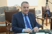 Η παράταξη Σβόλη επαφές με πολίτες στα Βραχναίικα