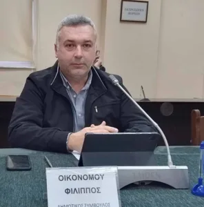 Τραυματισμός 14χρονου: Απάντηση Πετρόπουλου για Σαραβάλι - Στον Εισαγγελέα ο Οικονόμου Τραυματισμός 14χρονου: Απάντηση Πετρόπουλου για Σαραβάλι - Στον Εισαγγελέα ο Οικονόμου