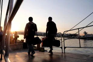 Επίδομα αδείας 2025: Τι αλλάζει φέτος και για ποιο λόγο