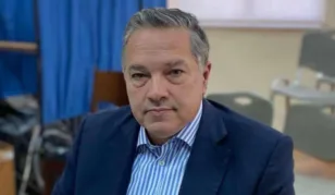 Συλλυπητήρια Σβόλη για Αθηνά Παναγοπούλου