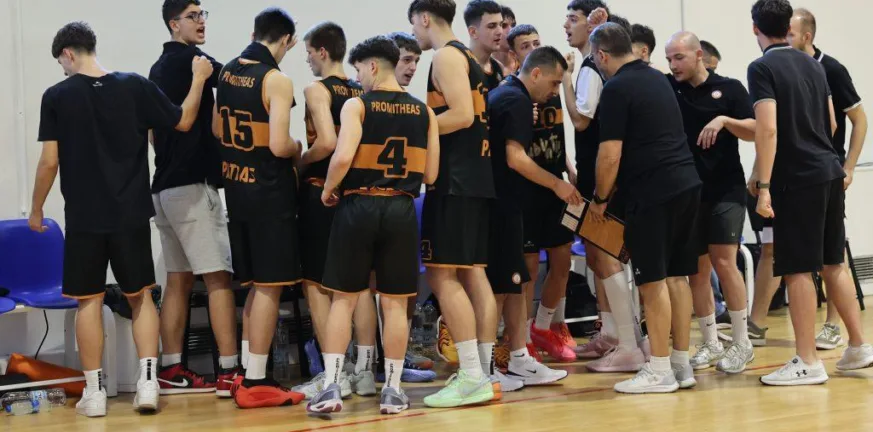 Νέα επιτυχία για Προμηθέα: Χάλκινο μετάλλιο οι Παίδες! - Φωτογραφίες Νέα επιτυχία για Προμηθέα: Χάλκινο μετάλλιο οι Παίδες! - Φωτογραφίες