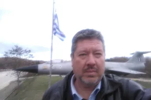 Ν. Παπαδόπουλος: «Ευχαριστώ τα σωματεία που με στήριξαν»