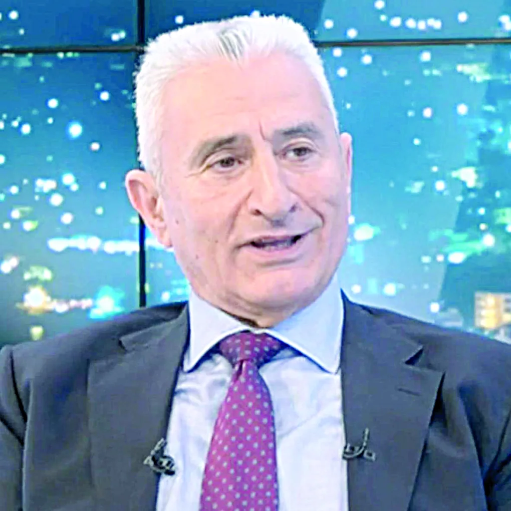 Φλέγεται η Μέση Ανατολή: Παγκόσμια ανησυχία για τους ασταμάτητους βομβαρδισμούς - Αναλυτές στην «Π»