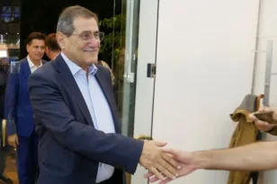Πάτρα: Επανεκκίνηση μετά τον διχασμό – Ο Κώστας Πελετίδης θα καλέσει τους αρχηγούς να συζητήσουν