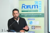Σφοδρή επίθεση Παπαχριστόπουλου στην κυβέρνηση για τον ΟΠΕΚΕΠΕ – «Η κάθαρση δεν ξεκινά με υποκρισία»