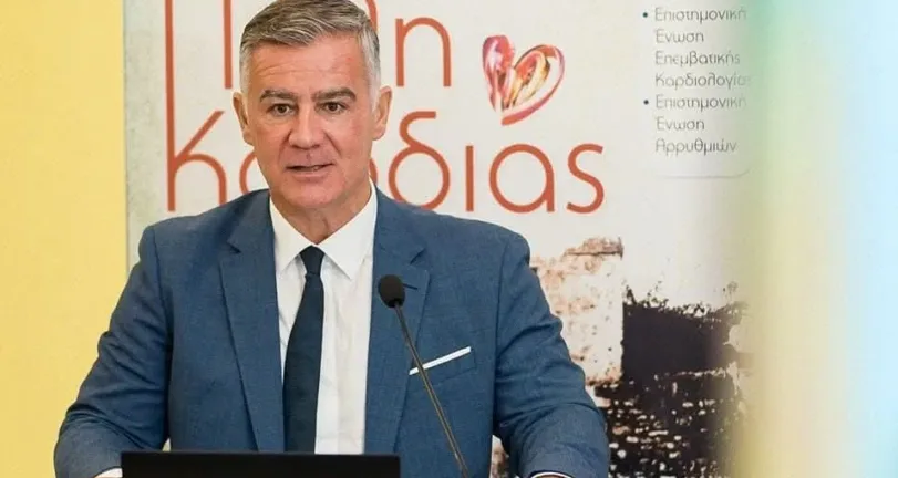 Ο Γρηγόρης Τσίγκας υπεύθυνος σχεδιασμού στα κορίτσια της ΝΕΠ Ο Γρηγόρης Τσίγκας υπεύθυνος σχεδιασμού στα κορίτσια της ΝΕΠ