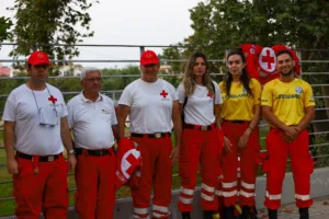 Ολα όσα έγιναν την Κυριακή στο «Promitheas Park» - Φωτογραφίες