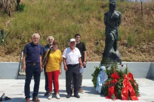 Ρώρος εγκαλεί Πελετίδη για μικρόψυχη αριστερή λογική…