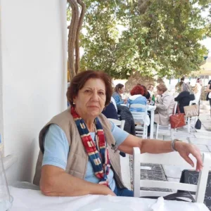 Πνίγηκε μέλος του ΣΥΡΙΖΑ στην Πάτρα!