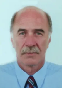 Πέθανε το δεξί χέρι του Νίκου Φώσκολου στη Λάμψη!