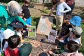 Δημοτικό Σχολείο Δεμενίκων: Η Erasmus Ιστορία Μας Συνεχίζεται!