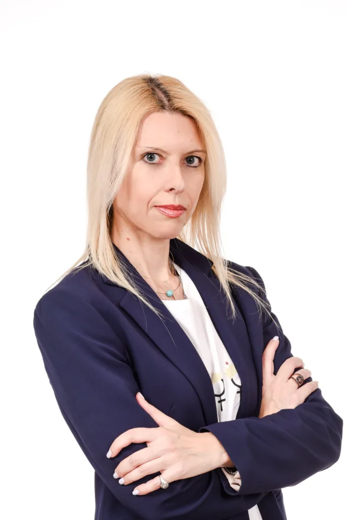 Ληστρική επιδρομή των funds – Εστειλαν διαταγή πληρωμής σε πατρινό εγγυητή που είχε εξοφλήσει ρύθμιση