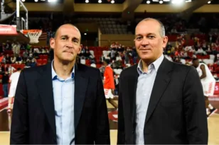 Ολυμπιακός: Αυτά θέλει για να κατέβει στους τελικούς, «όχι στο ίδιο τραπέζι με τον υβριστή Γιαννακόπουλο»