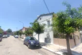 Πάτρα - Εργατικές κατοικίες Αγίου Νεκταρίου: 70 χρόνια σε επικίνδυνα σπίτια ΦΩΤΟ