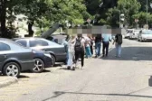 Αγρίνιο: Στον αέρα η απόφαση για τους έξι κατηγορούμενους στην υπόθεση με τα αναπηρικά επιδόματα