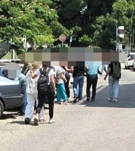 Αγρίνιο: Εισαγγελική παρέμβαση στην υπόθεση με τα αναπηρικά επιδόματα
