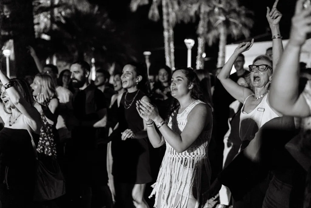 Με «Σύνορα και Σκιές» επέστρεψε το Διεθνές Φεστιβάλ Ταινιών Μικρού Μήκους Αιγίου «Θόδωρος Αγγελόπουλος» - Λαμπρή πρεμιέρα ΦΩΤΟ