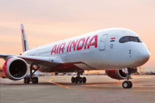 Air India: Έκτακτη προσγείωση για βόμβα – Νέα στοιχεία για τη συντριβή με 265 νεκρούς