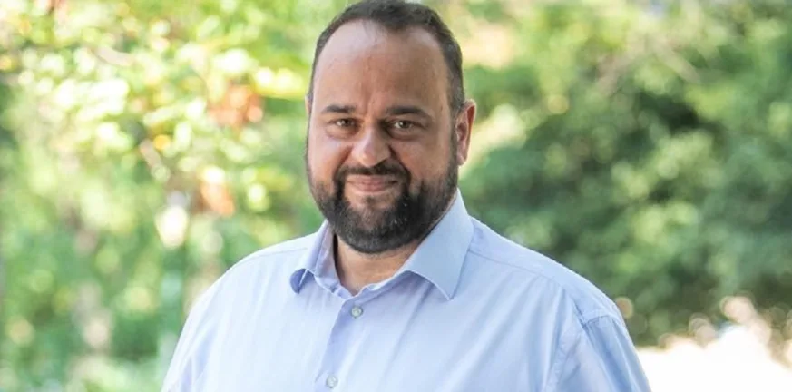 Βασίλης Αϊβαλής: Ζητά κατεπείγουσα συζήτηση στο Δημοτικό Συμβούλιο για την πτώση σοβάδων και δομικών υλικών Βασίλης Αϊβαλής: Ζητά κατεπείγουσα συζήτηση στο Δημοτικό Συμβούλιο για την πτώση σοβάδων και δομικών υλικών