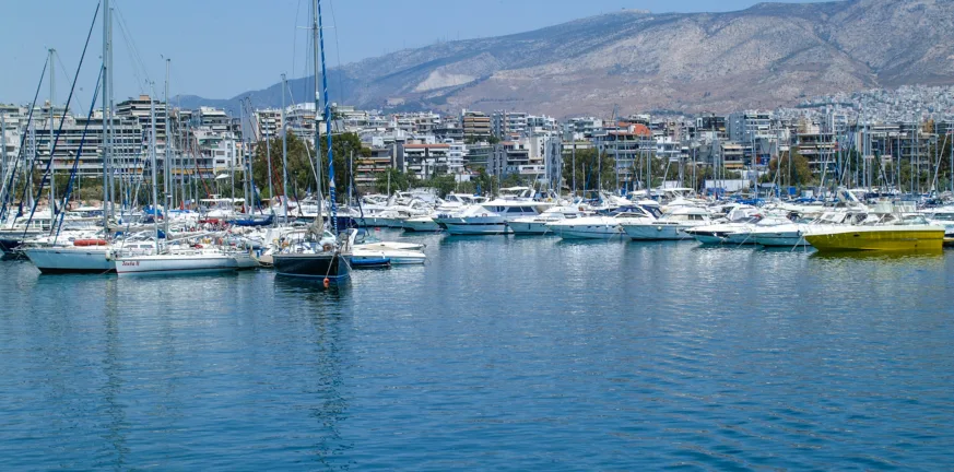 Αυτός είναι ο καμαρώτος βρέθηκε νεκρός και κλειδωμένος σε καμπίνα Αυτός είναι ο καμαρώτος βρέθηκε νεκρός και κλειδωμένος σε καμπίνα