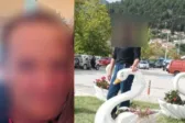 «Έβριζε όλες τις γυναίκες επειδή είχε καεί με τραγουδίστρια», αποκαλυπτικές μαρτυρίες για τη δολοφονία της 51χρονης