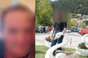 «Έβριζε όλες τις γυναίκες επειδή είχε καεί με τραγουδίστρια», αποκαλυπτικές μαρτυρίες για τη δολοφονία της 51χρονης