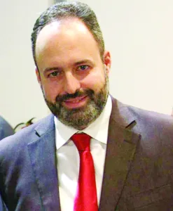 Γιώργος Ανδρουτσόπουλος
