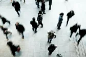 Επιχορήγηση 14.800 ευρώ για 556 επιχειρηματικά σχέδια ανέργων σε 5 περιοχές - Σχεδόν τα μισά στην Αχαΐα!