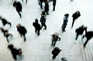 Επιχορήγηση 14.800 ευρώ για 556 επιχειρηματικά σχέδια ανέργων σε 5 περιοχές – Σχεδόν τα μισά στην Αχαΐα!