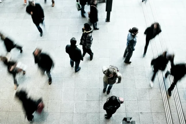 Επιχορήγηση 14.800 ευρώ για 556 επιχειρηματικά σχέδια ανέργων σε 5 περιοχές - Σχεδόν τα μισά στην Αχαΐα!